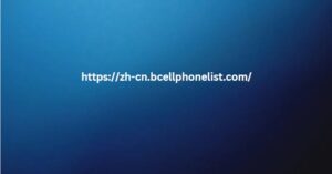 https://zh-cn.bcellphonelist.com/