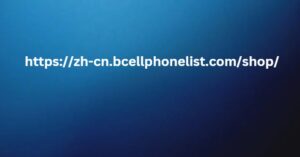 https://zh-cn.bcellphonelist.com/shop/