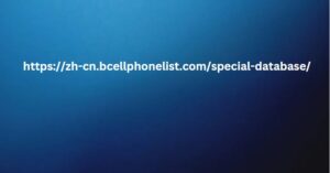 https://zh-cn.bcellphonelist.com/special-database/